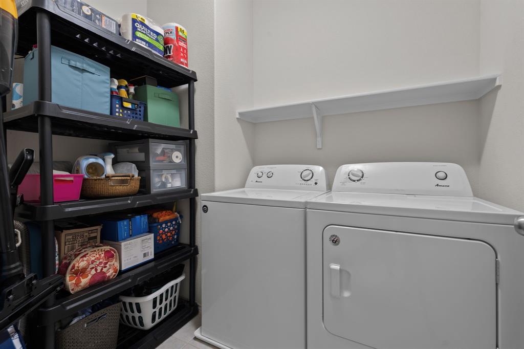 Winn Ridge Ph 1a - Residential