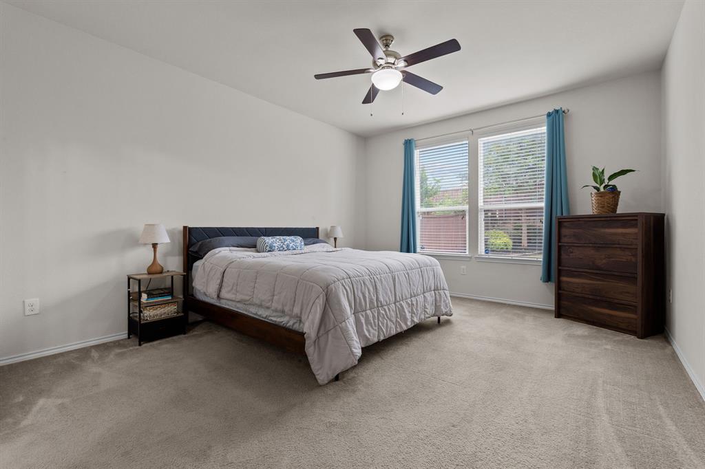 Winn Ridge Ph 1a - Residential