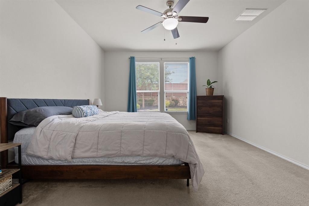 Winn Ridge Ph 1a - Residential