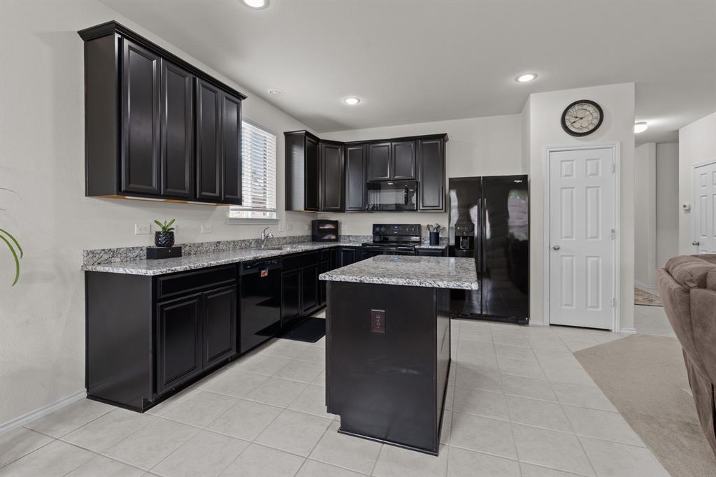Winn Ridge Ph 1a - Residential