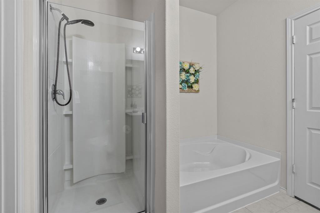 Winn Ridge Ph 1a - Residential