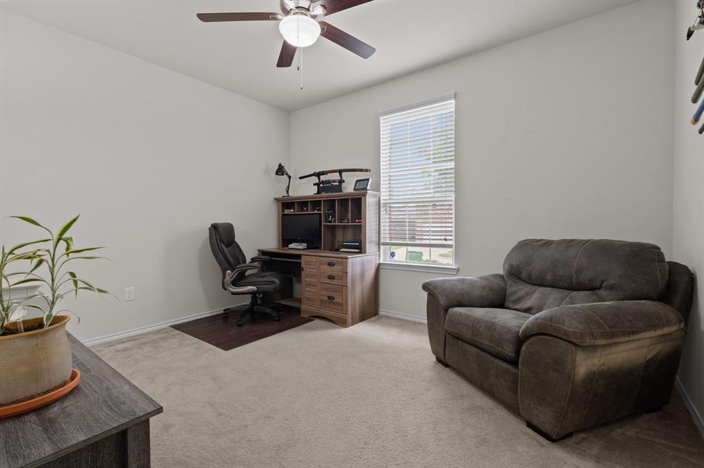 Winn Ridge Ph 1a - Residential