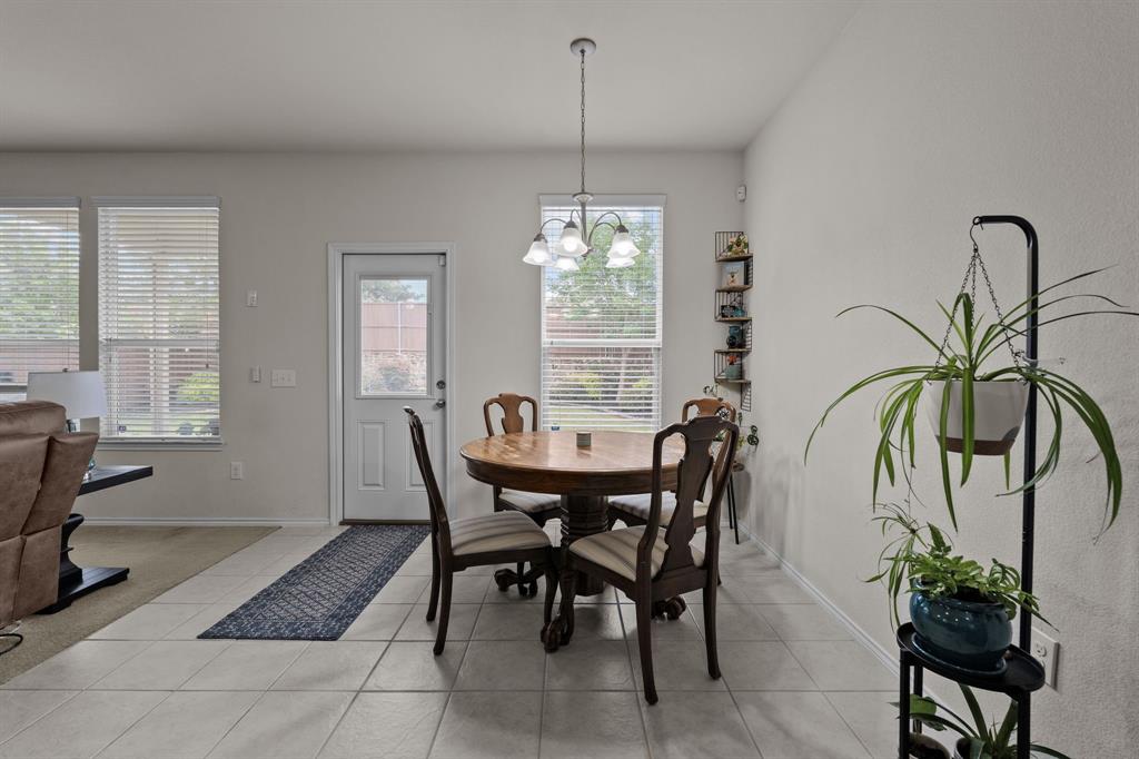 Winn Ridge Ph 1a - Residential