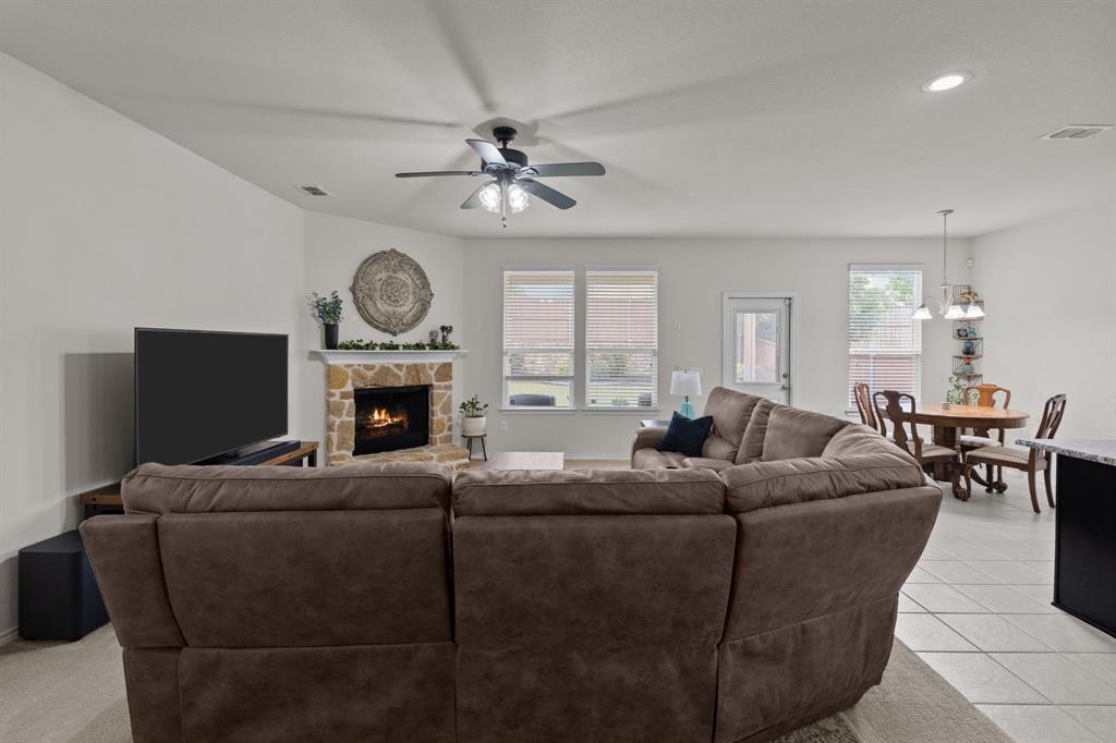 Winn Ridge Ph 1a - Residential
