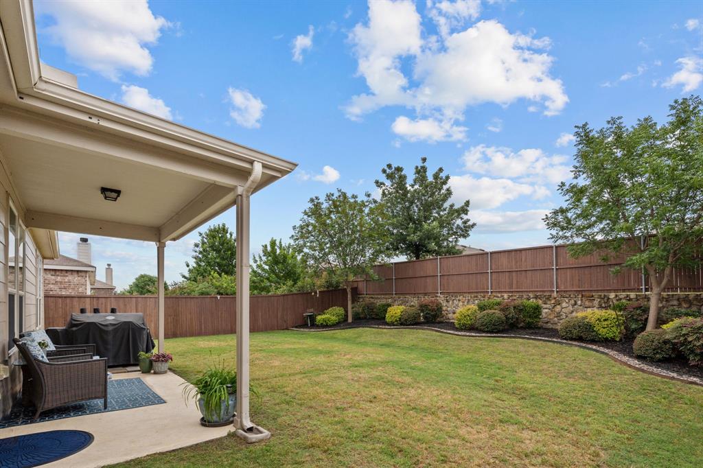 Winn Ridge Ph 1a - Residential