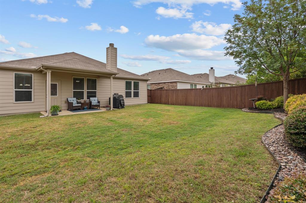 Winn Ridge Ph 1a - Residential
