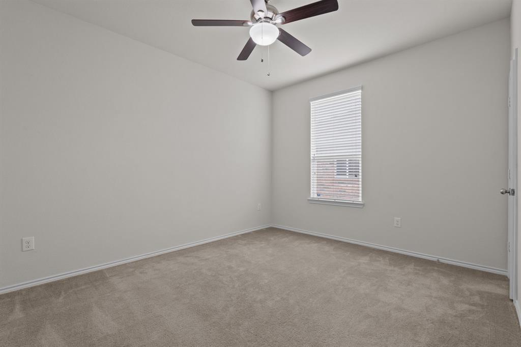 Winn Ridge Ph 1a - Residential