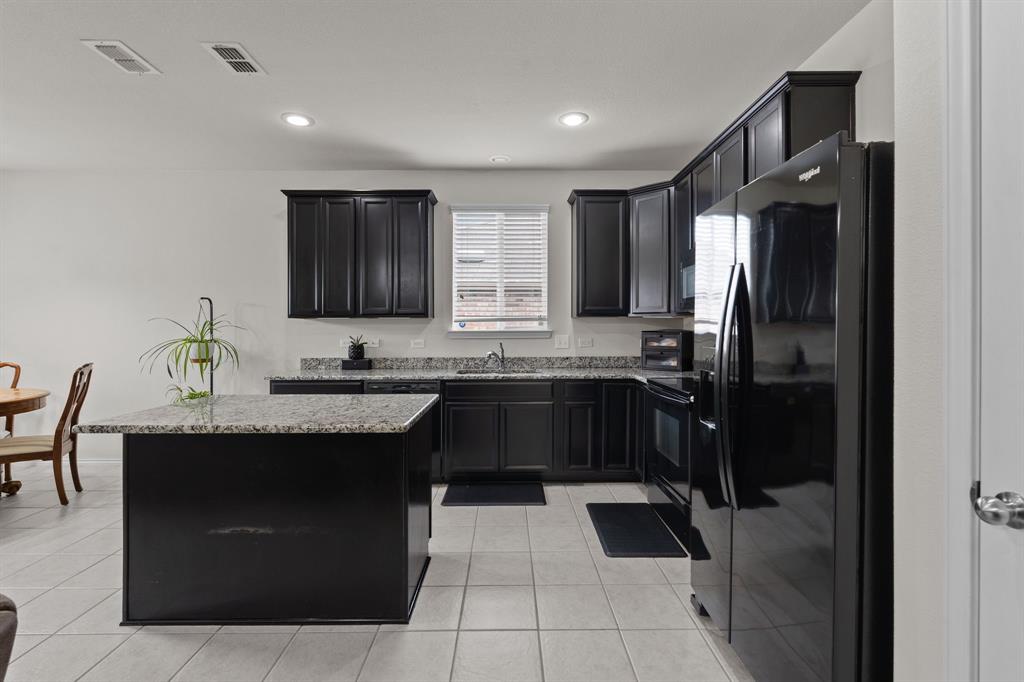 Winn Ridge Ph 1a - Residential