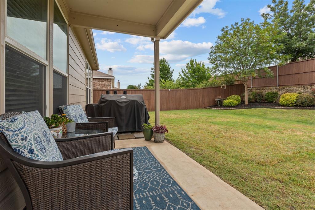 Winn Ridge Ph 1a - Residential