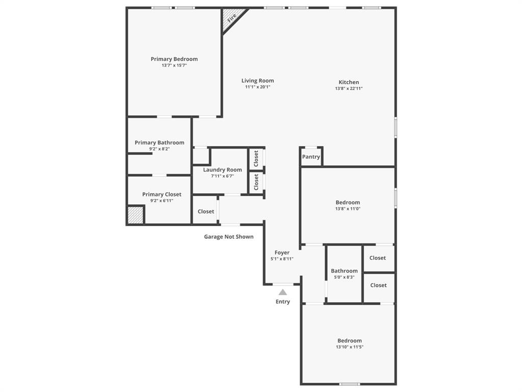 Winn Ridge Ph 1a - Residential