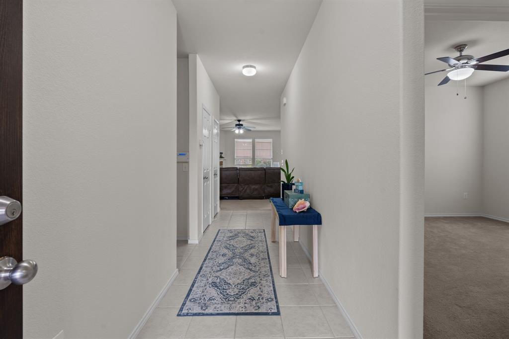 Winn Ridge Ph 1a - Residential