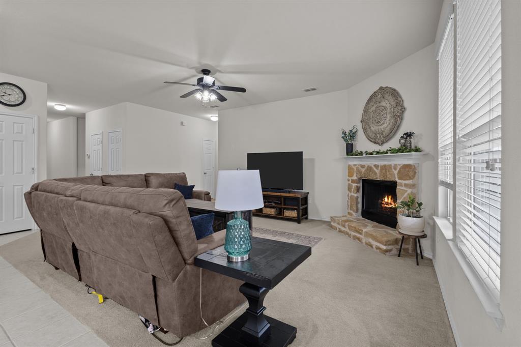Winn Ridge Ph 1a - Residential