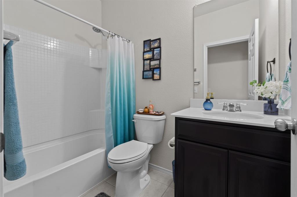 Winn Ridge Ph 1a - Residential