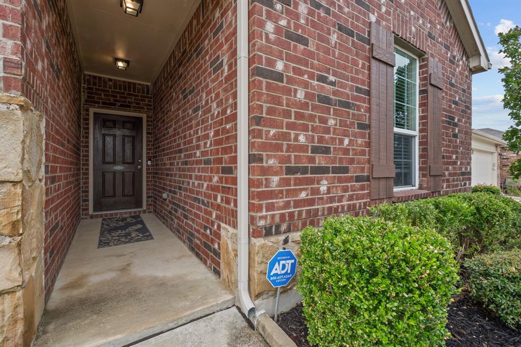 Winn Ridge Ph 1a - Residential
