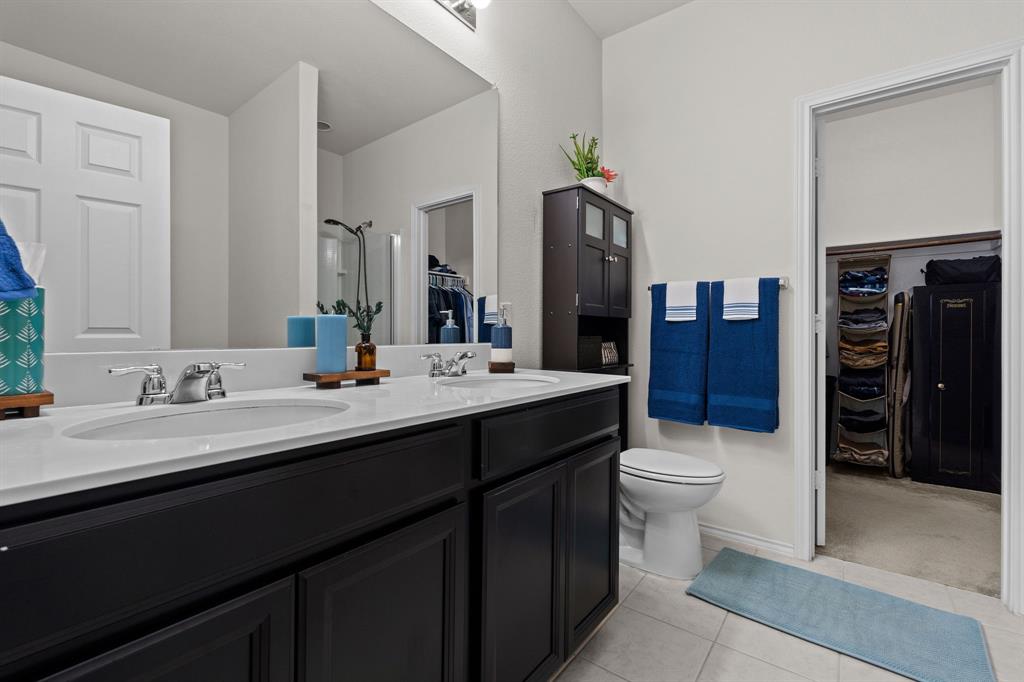 Winn Ridge Ph 1a - Residential