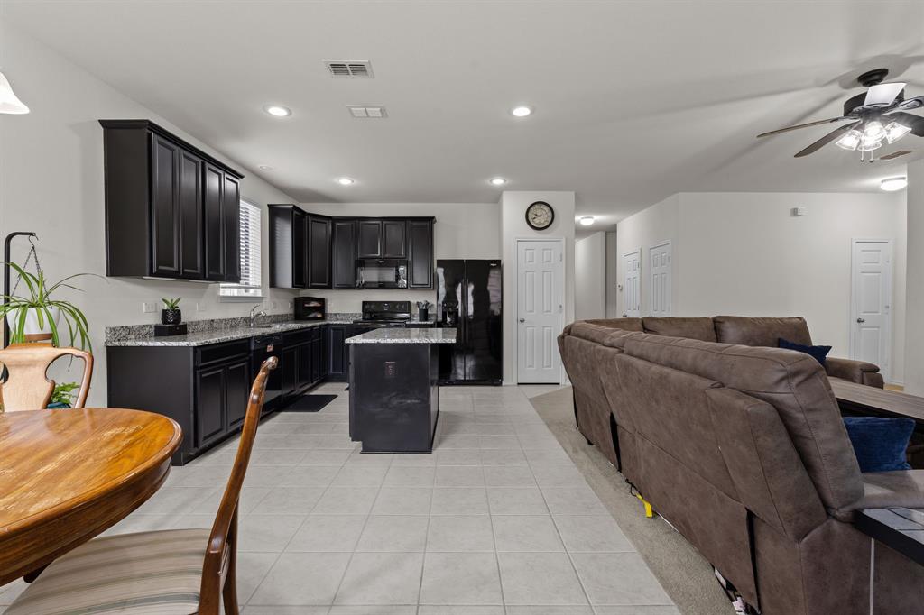 Winn Ridge Ph 1a - Residential