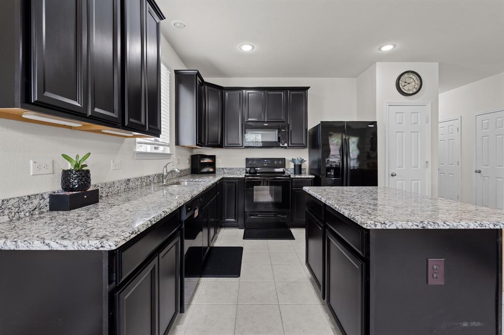 Winn Ridge Ph 1a - Residential