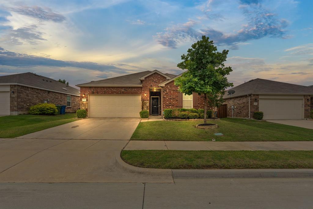 Winn Ridge Ph 1a - Residential