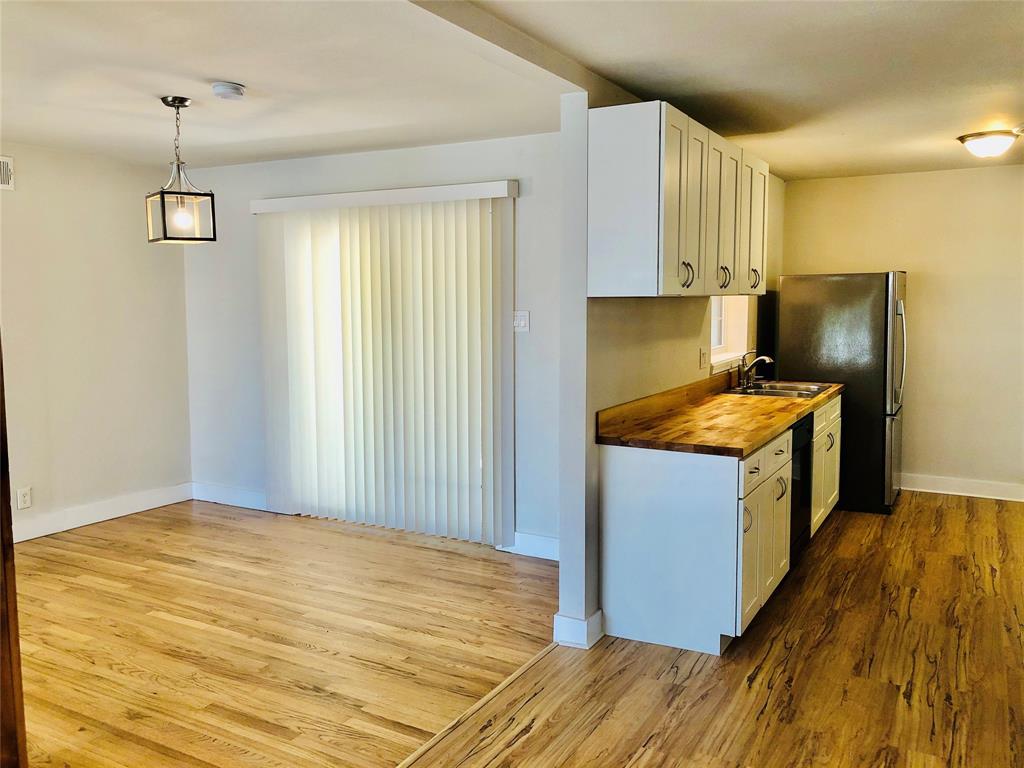 Belaire Add - Residential