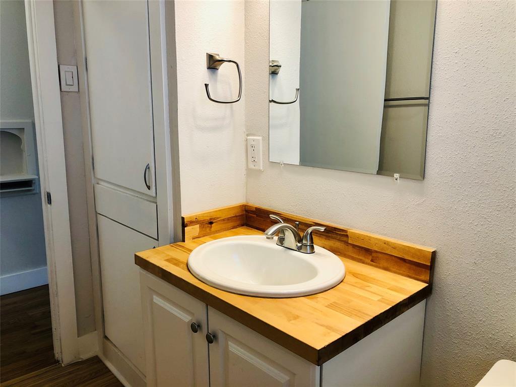 Belaire Add - Residential