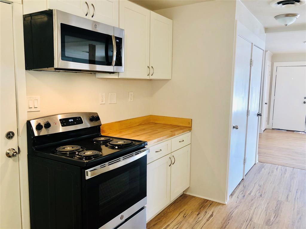 Belaire Add - Residential