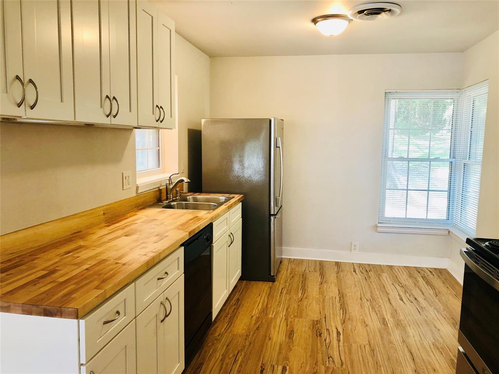 Belaire Add - Residential