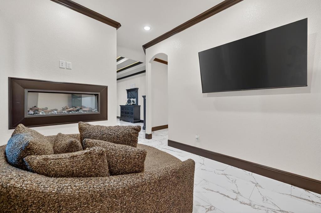 High Point Lake Estates Sec 2 - Residential