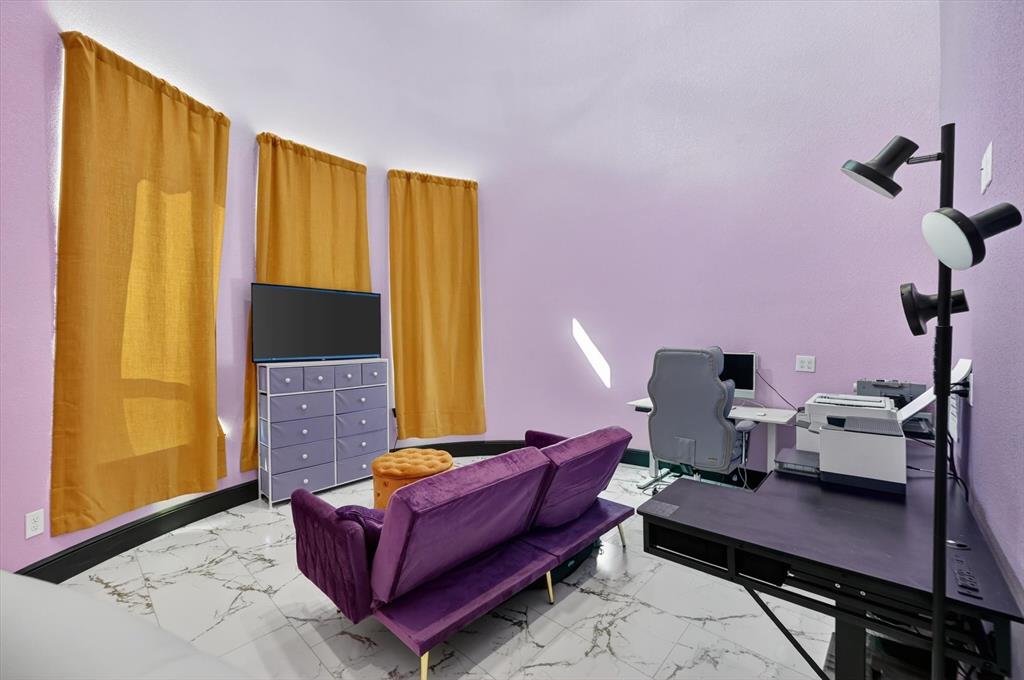 High Point Lake Estates Sec 2 - Residential