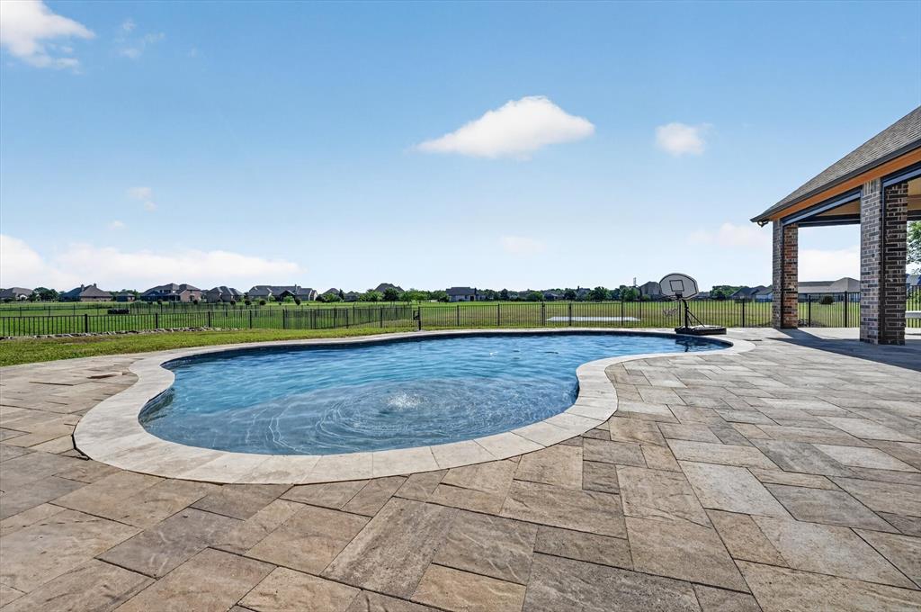 High Point Lake Estates Sec 2 - Residential