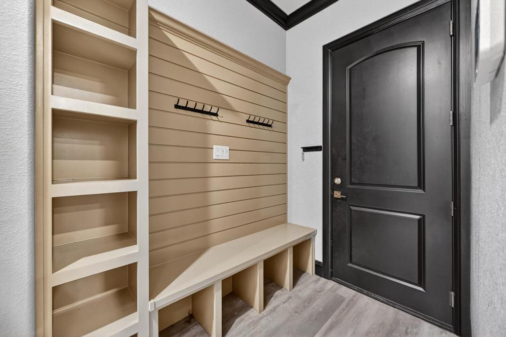 High Point Lake Estates Sec 2 - Residential