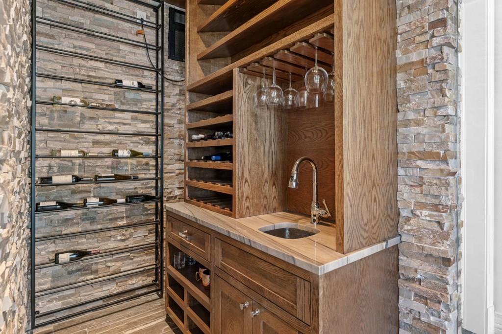 Brentwood Estate - Residential
