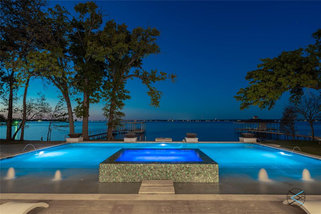 Brentwood Estate - Residential