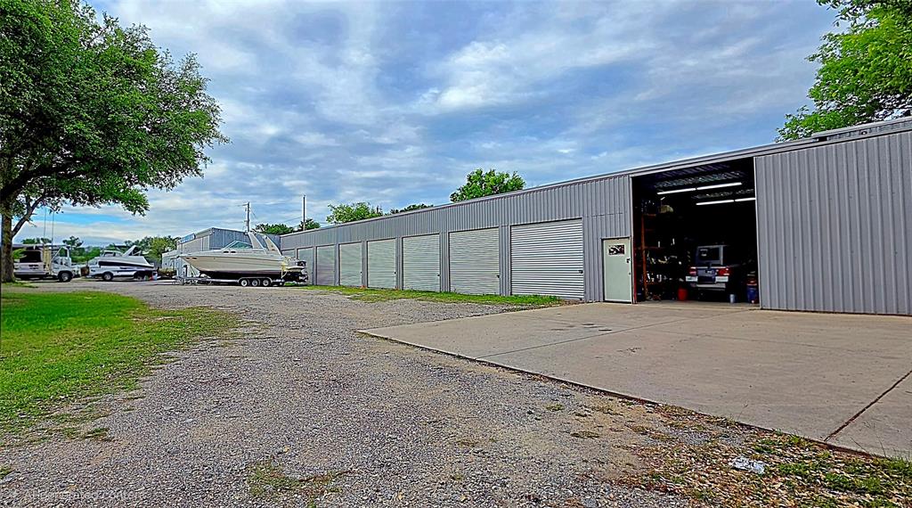 Bailey Thomas T Survey - Commercial Sale