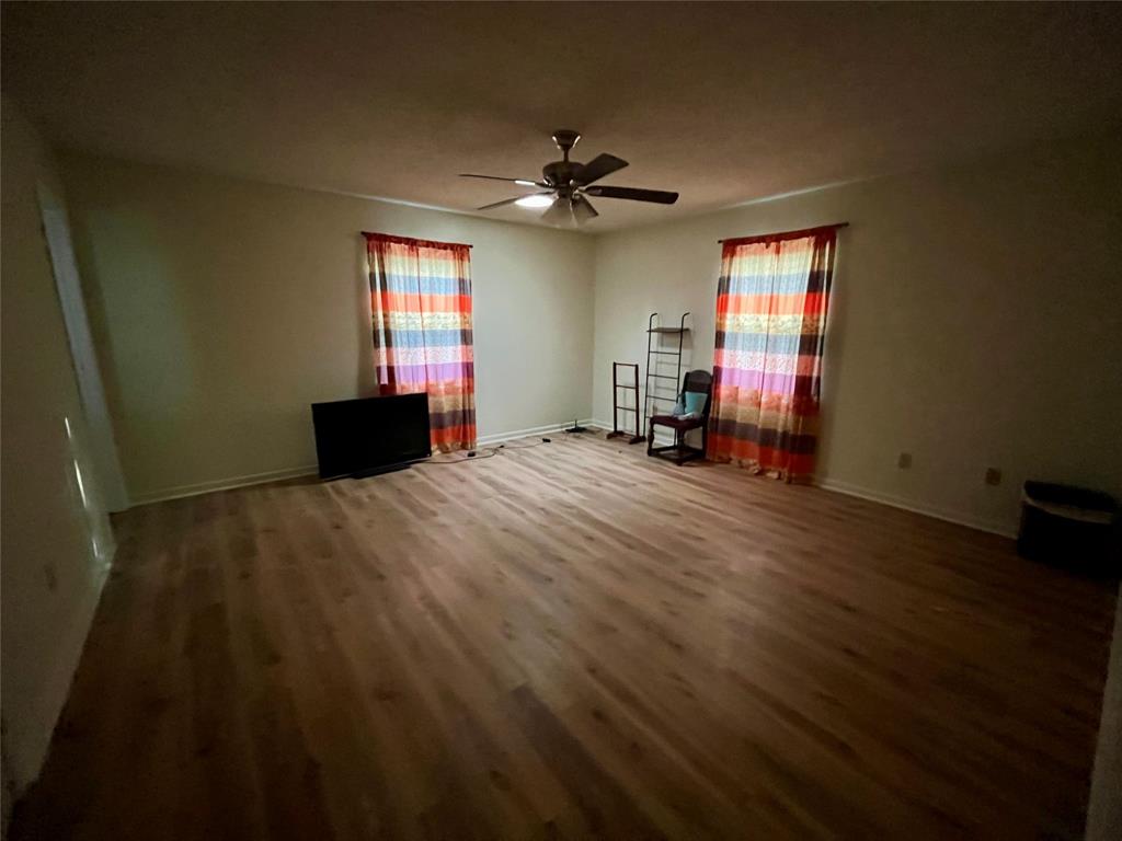 Manuel Ybarbo Surv Abs #657 - Residential