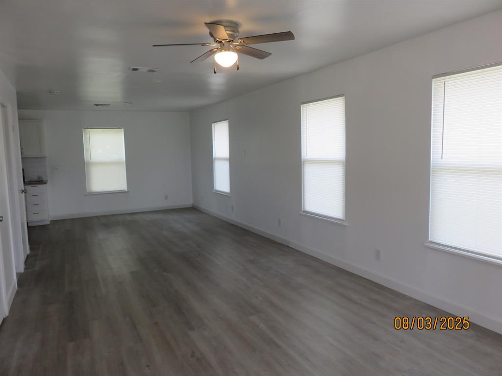 Shamrock Park 1 - Residential