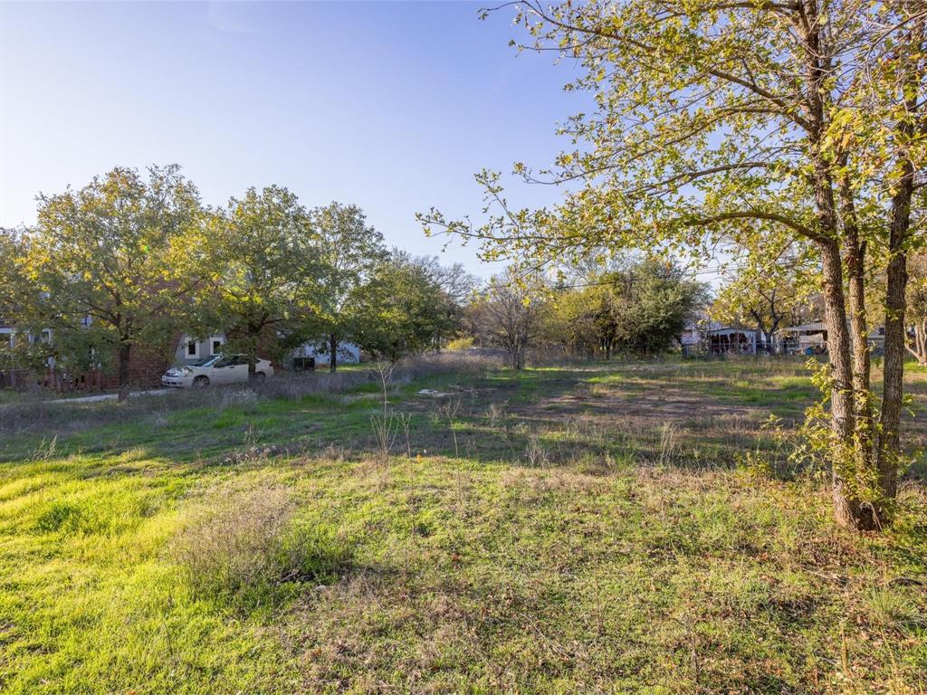 Oak Trail Shores Sec D - Land