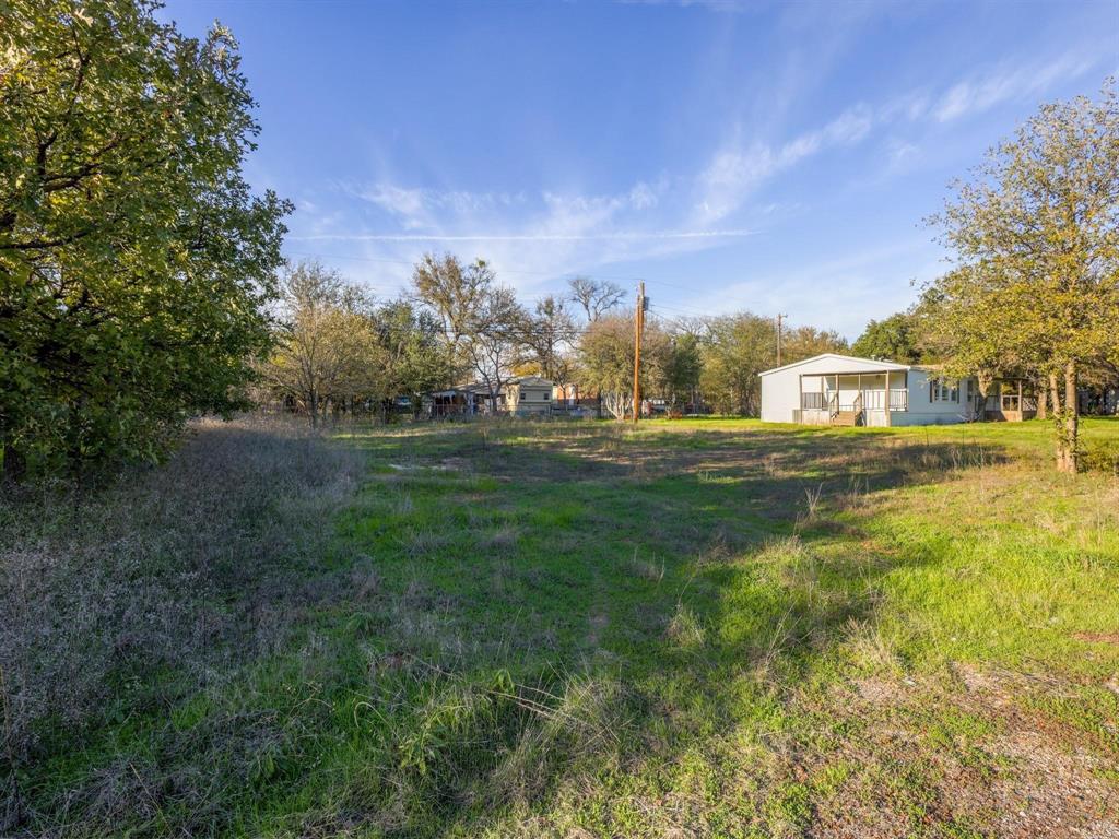 Oak Trail Shores Sec D - Land