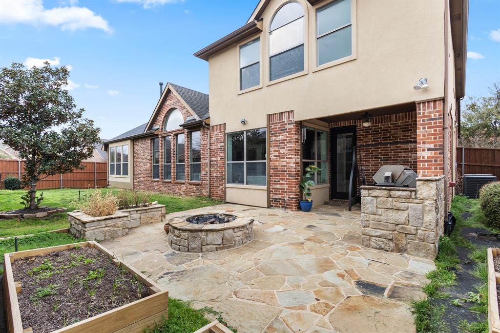Park Highlands - Residential