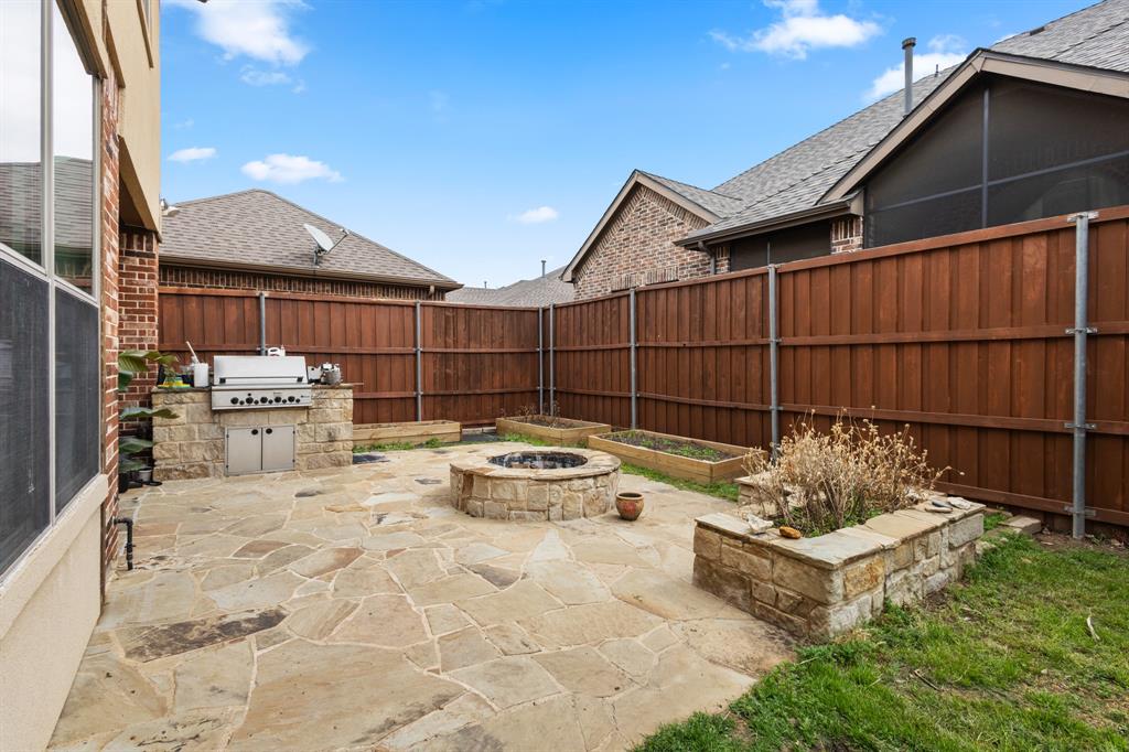 Park Highlands - Residential