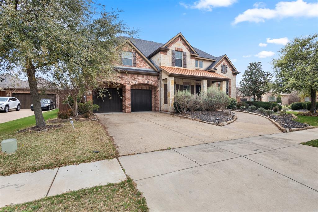 Park Highlands - Residential