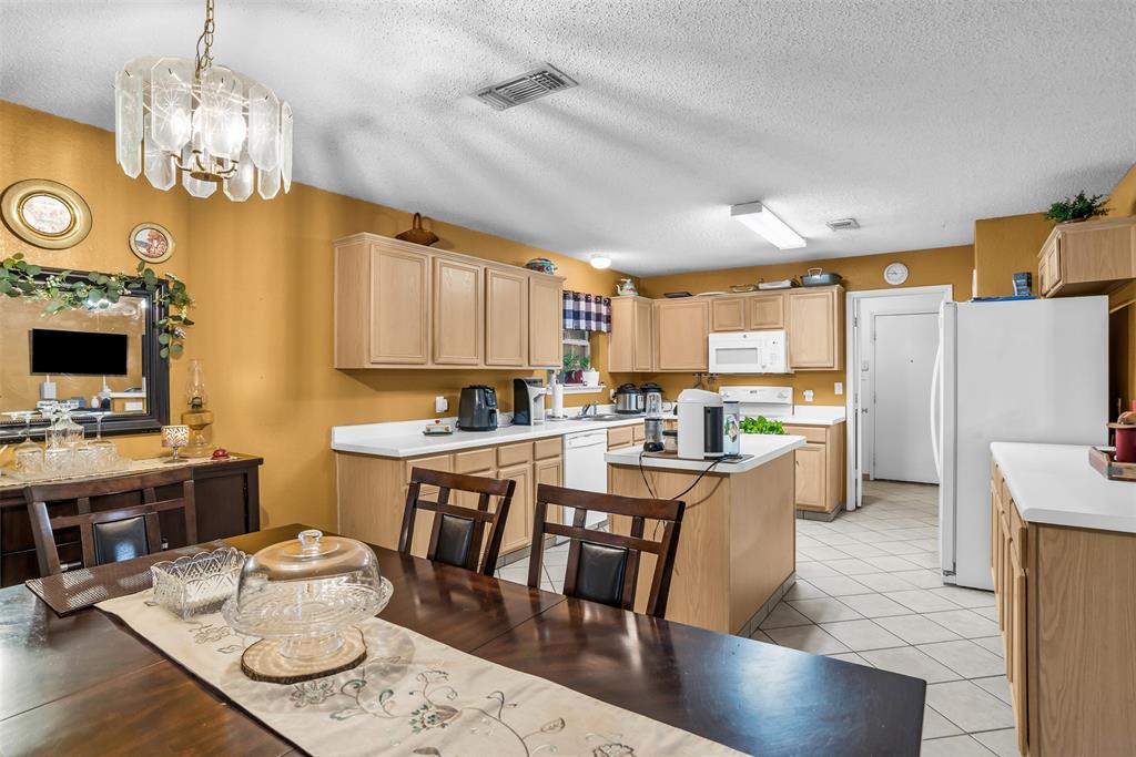 Eden Road Estates - Residential
