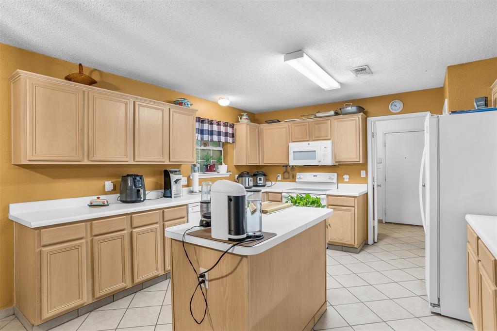 Eden Road Estates - Residential