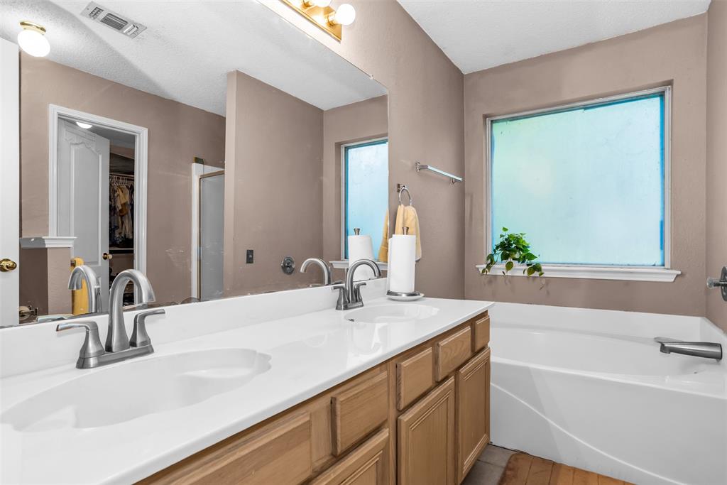 Eden Road Estates - Residential
