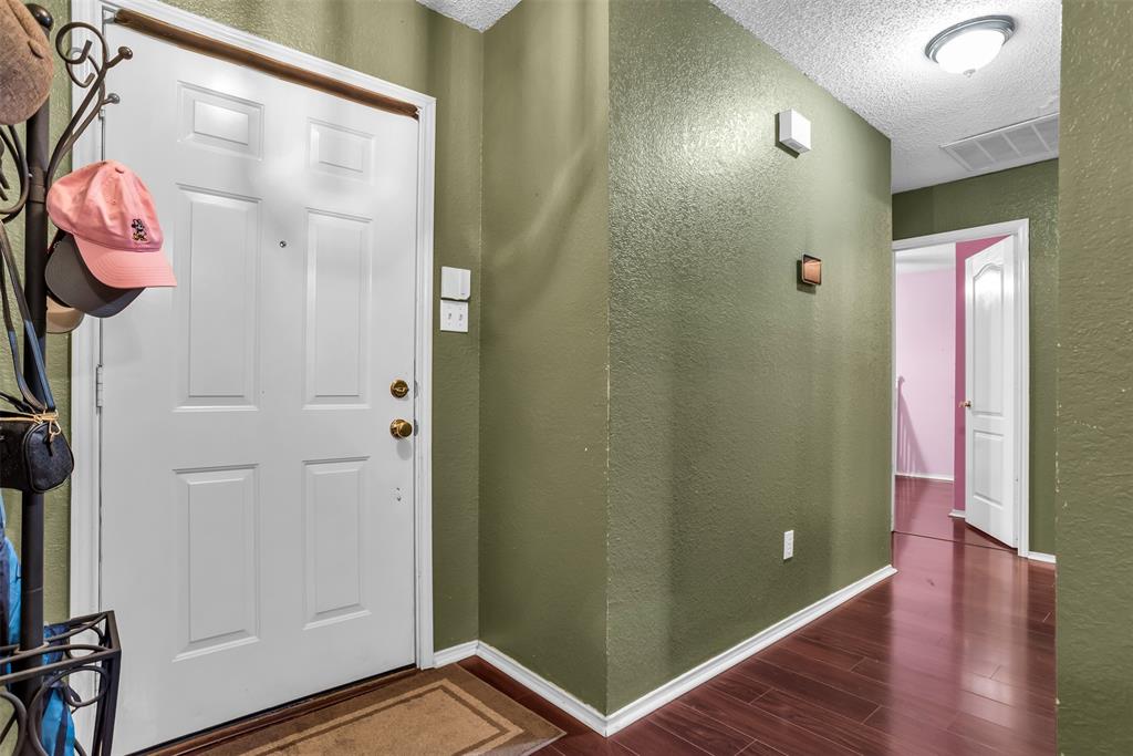 Eden Road Estates - Residential