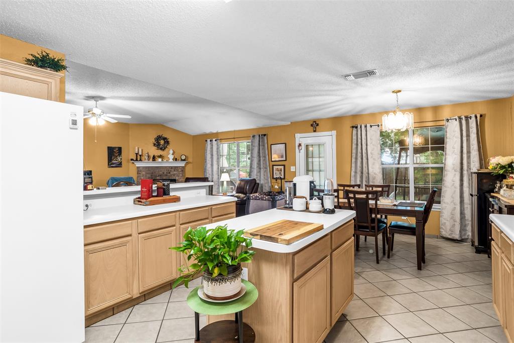 Eden Road Estates - Residential