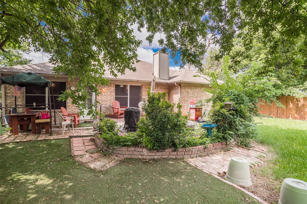 Eden Road Estates - Residential