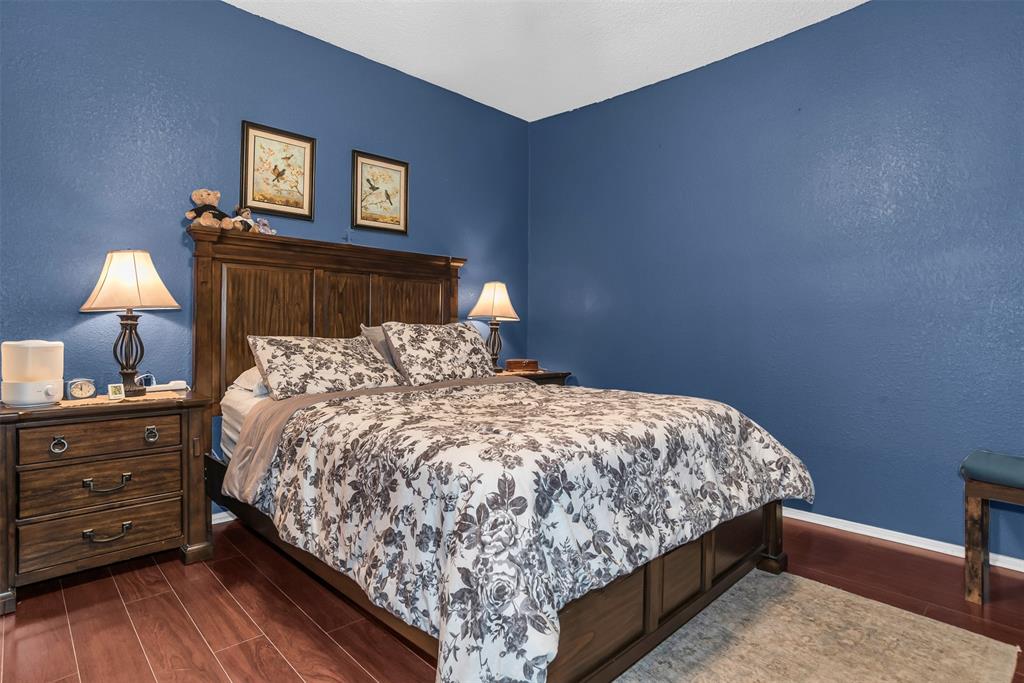 Eden Road Estates - Residential