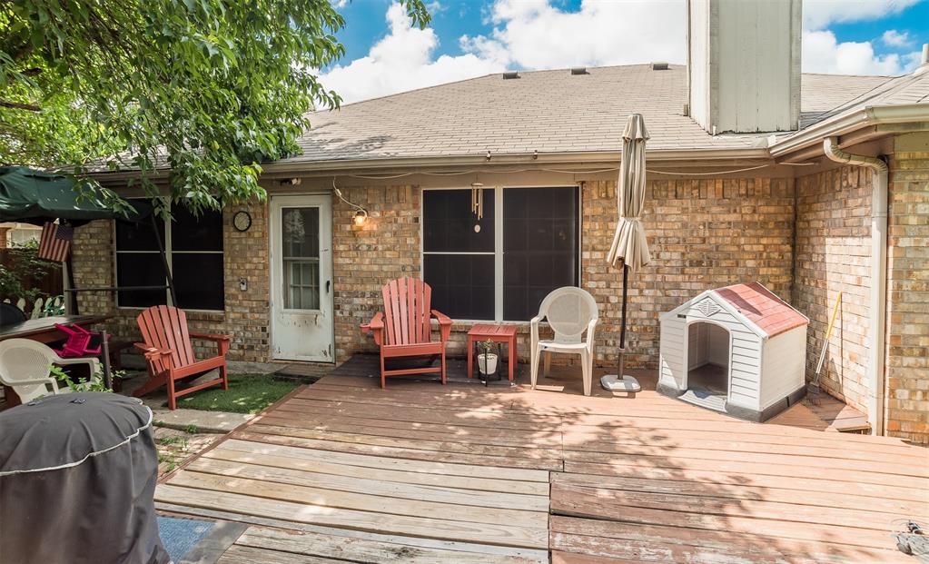 Eden Road Estates - Residential