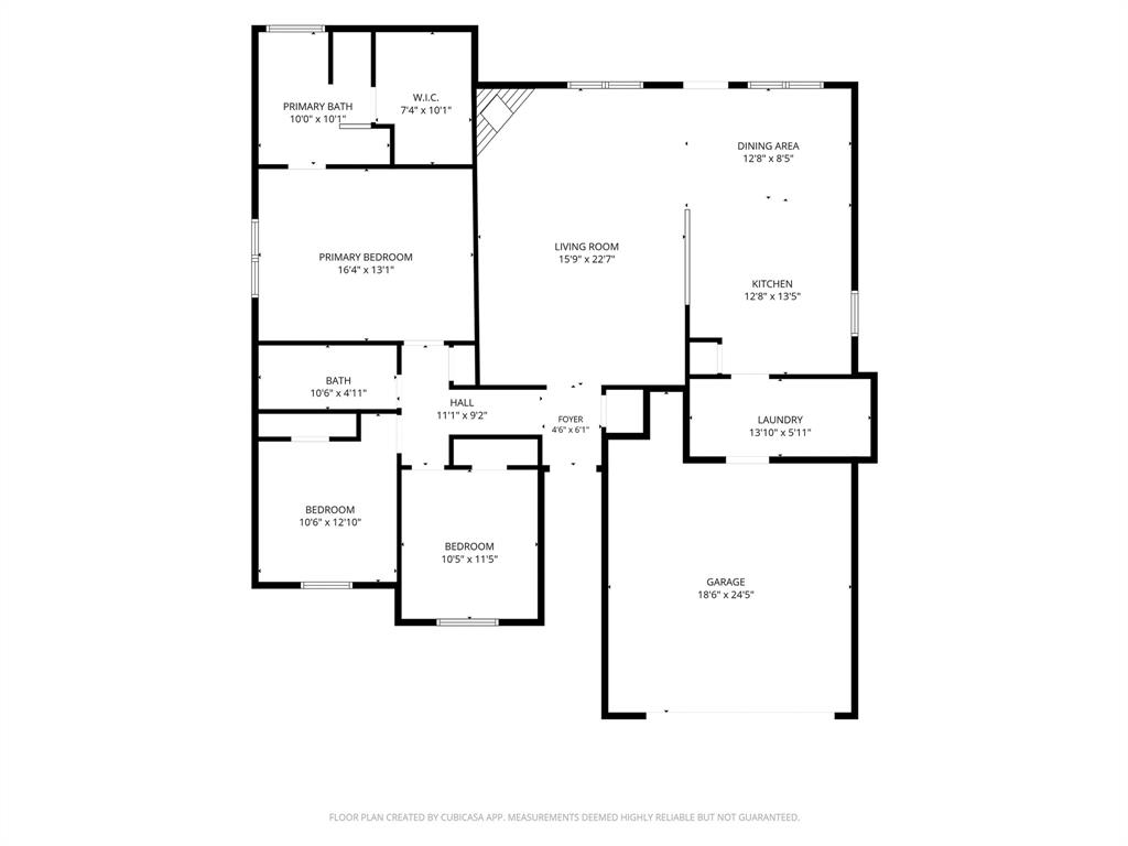 Eden Road Estates - Residential