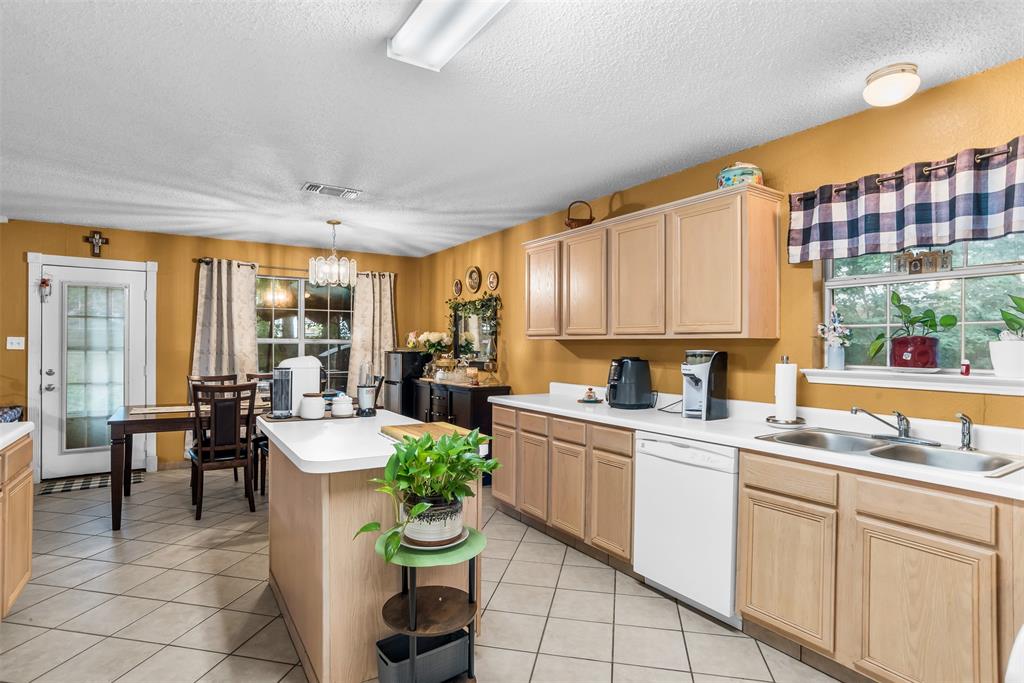 Eden Road Estates - Residential